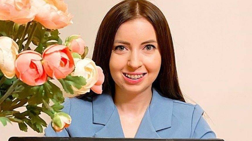 Органы опеки не получали жалоб на блогера Диденко из-за видео с детьми на подоконнике