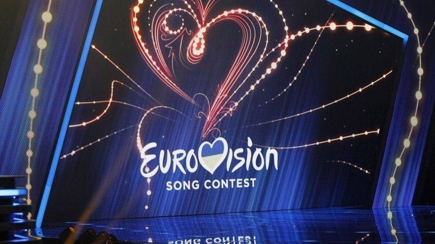 «Это было бы Коронавидение» — Иосиф Пригожин об отмене «Евровидения-2020»