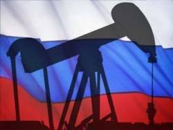 В США назвали главную мишень России в "нефтяной войне"