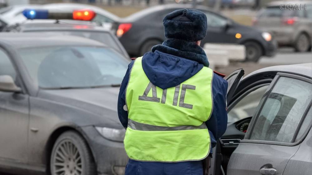 Полиция задержала в Петербурге грабителей банка «Восточный»