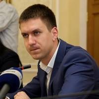 Бывшего вице-мэра Воронежа заподозрили в особо крупной взятке