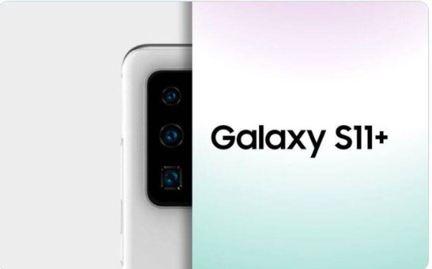 Раскрыты причины провальных продаж Samsung Galaxy S20