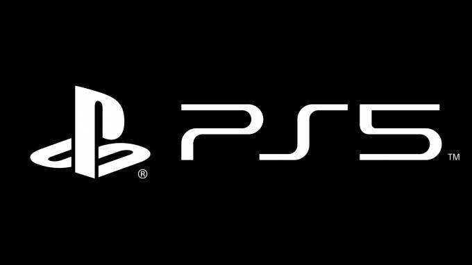 Sony провела презентацию PlayStation 5