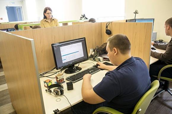 В России из-за коронавируса могут узаконить новый вид занятости