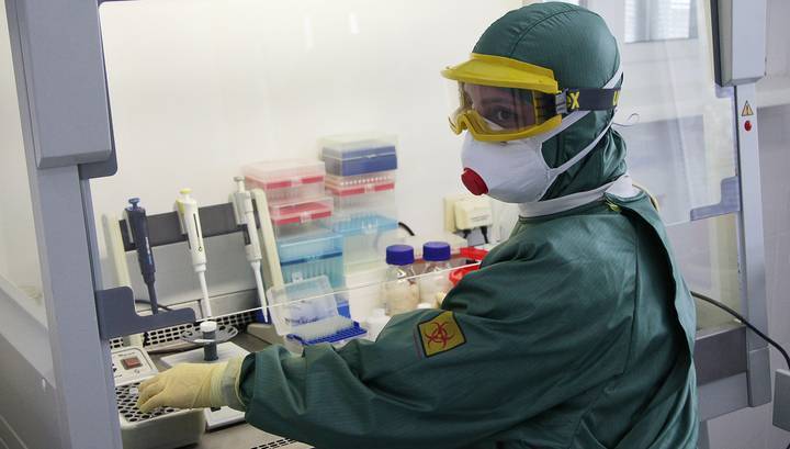 За фейки ответишь: в России впервые будут судить за ложь о распространении коронавируса