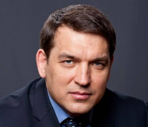 Мэр Новокузнецка прокомментировал «суровые меры карантина» в России