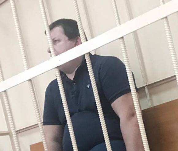 В Челябинске экс-полицейского отказались выпускать под залог по делу об аферах на ₽15 млн