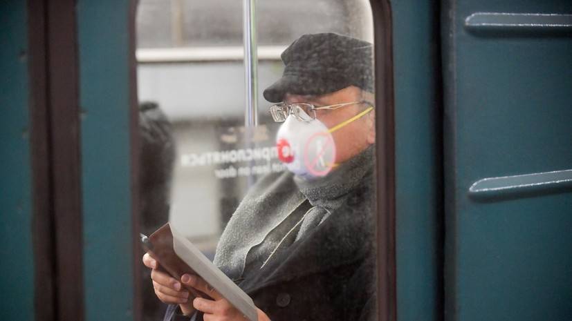В России может появиться новая форма занятости на фоне коронавируса