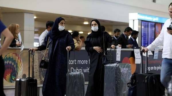 ОАЭ ввели новое требование для желающих прибыть в страну