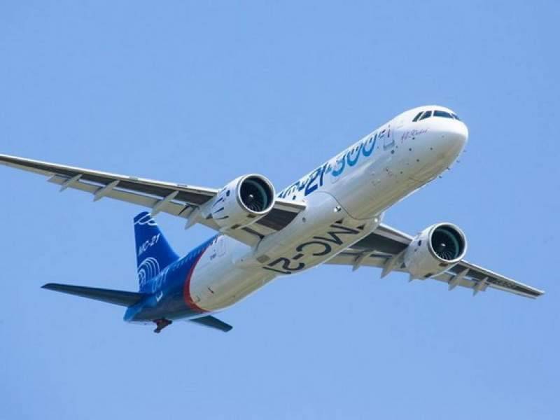 Россияне массово скупают билеты на самолет в один конец