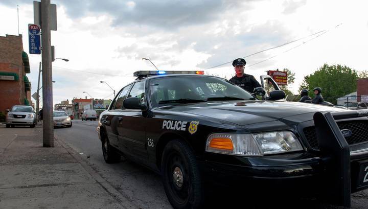 В Чикаго отменили дорожные штрафы и эвакуацию автомобилей из-за COVID-19