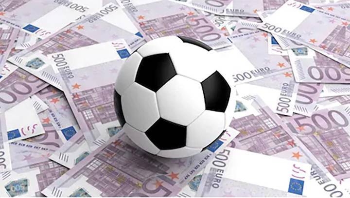 Перенос Евро-2020 снизит финансовые потери ведущих футбольных лиг