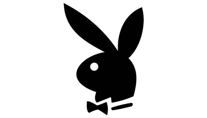Playboy отказывается от печатной версии из-за коронавируса