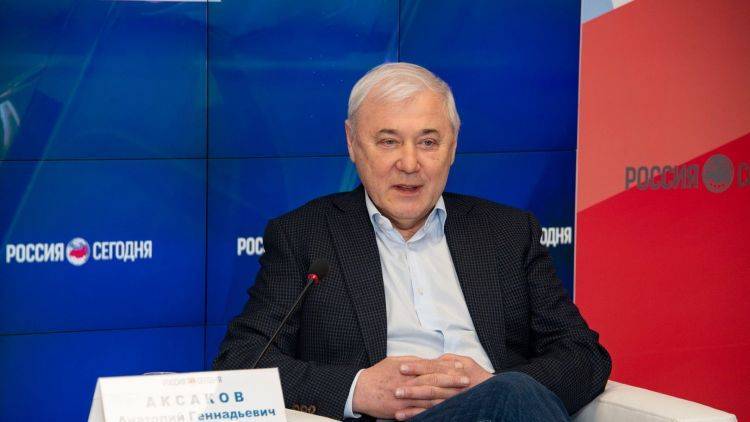 Как падение рубля скажется на финансировании ФЦП в Крыму