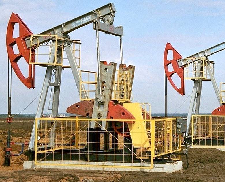 Федун: возврата цены нефти к $100-120 за баррель ждать не стоит
