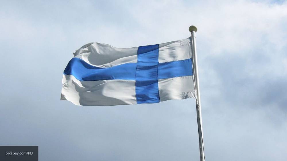 Финляндия прекратила выдачу виз петербуржцам из-за коронавируса