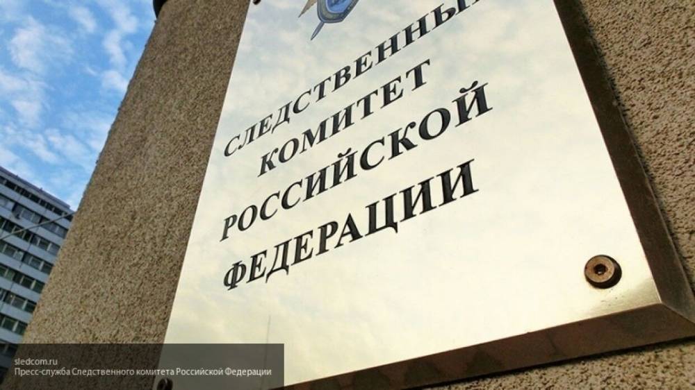 Мужчину из Новокузнецка осудили за демонстрацию половых органов ребенку