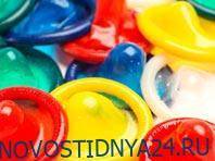«Роскачество» провело проверку презервативов, представленных на российском рынке