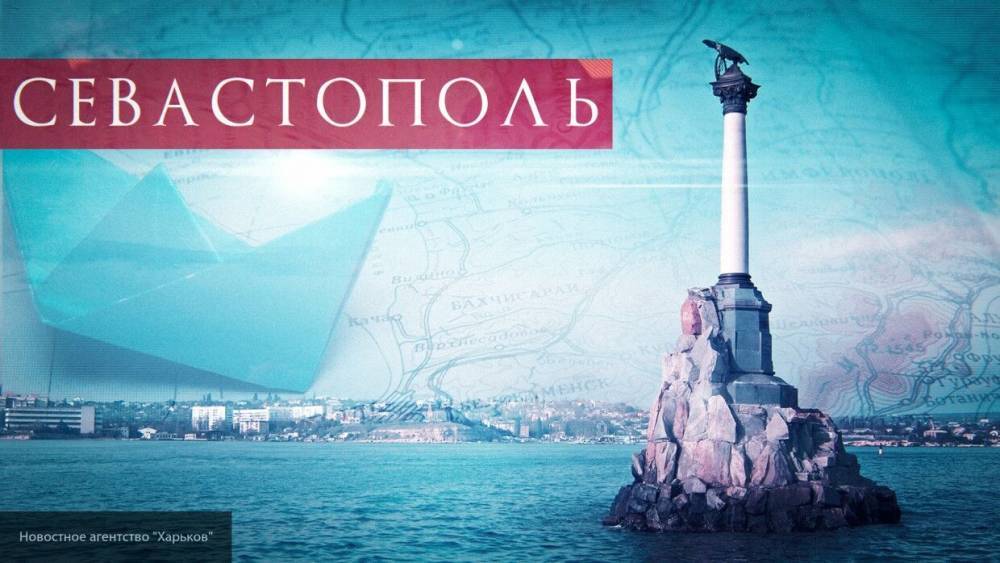 Глава РФ поддержит реставрацию важных исторических объектов Севастополя