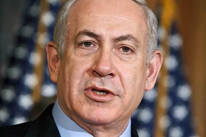 Нетаньяху уличили в использовании пандемии для усиления власти