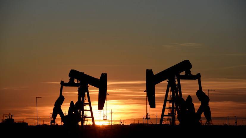 Федун считает катастрофической цену на нефть