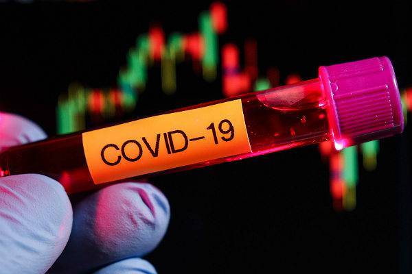 Эксперты Минздрава ответят на вопросы россиян о коронавирусе