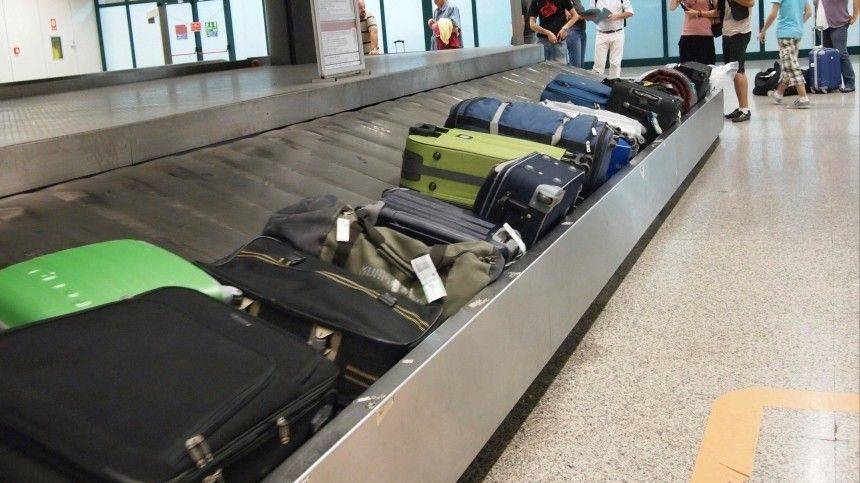 Российские авиакомпании получили разрешение на вывоз туристов, застрявших в Черногории