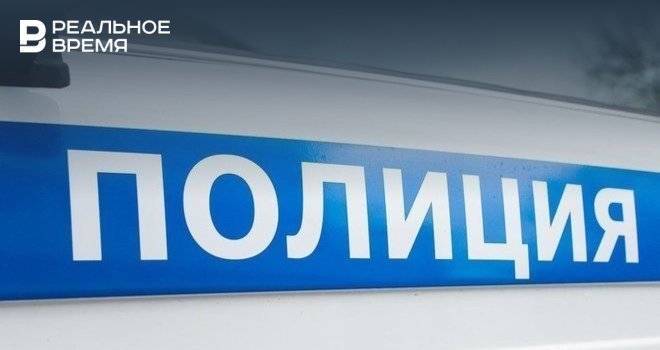 МВД Татарстана призвало не нагнетать обстановку из-за распространения коронавируса