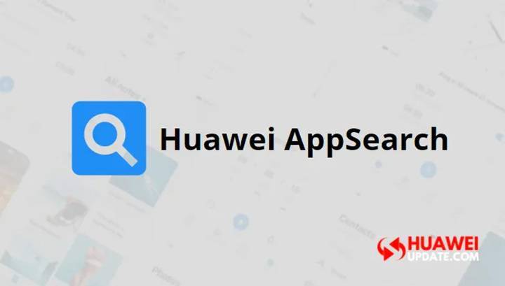 На смартфонах Huawei без Google появился инструмент для поиска недостающих приложений