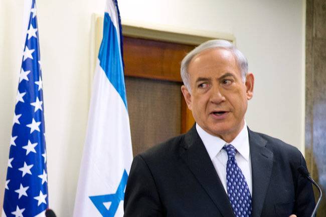 «Мы на войне с вирусом»: Нетаньяху объявил в Израиле полный карантин