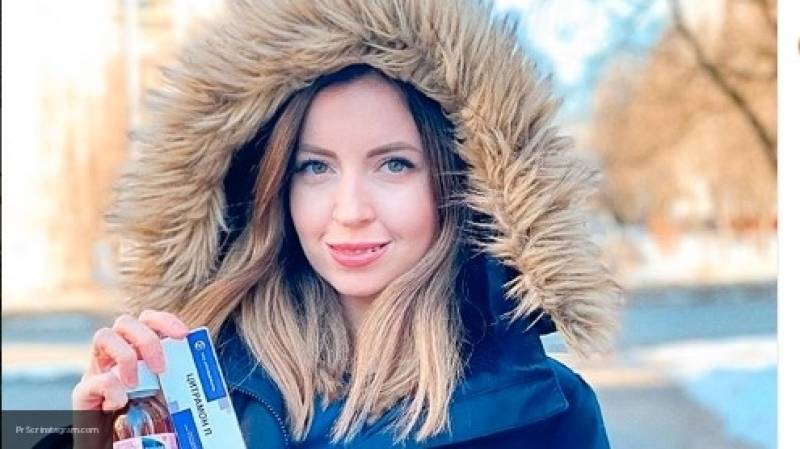 Психолог Пятницкова дала оценку поведению блогера Диденко после трагедии в бане