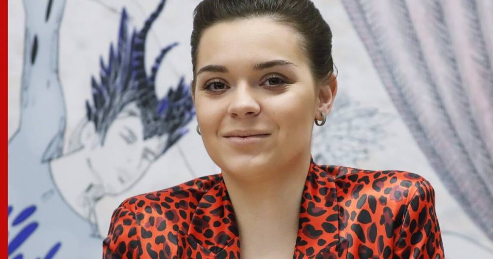 Аделина Сотникова объявила о завершении карьеры