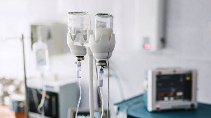 Более 20 детей госпитализированы на Кубани после гуляний на Масленице