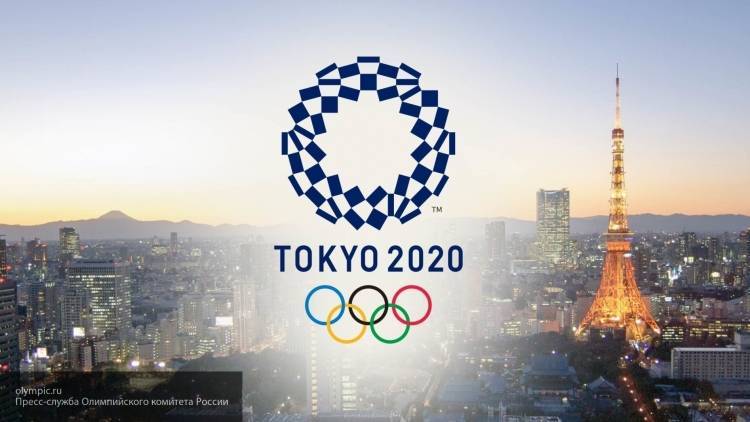 Олимпиада-2020 в Токио рискует пройти без зрителей из-за коронавируса