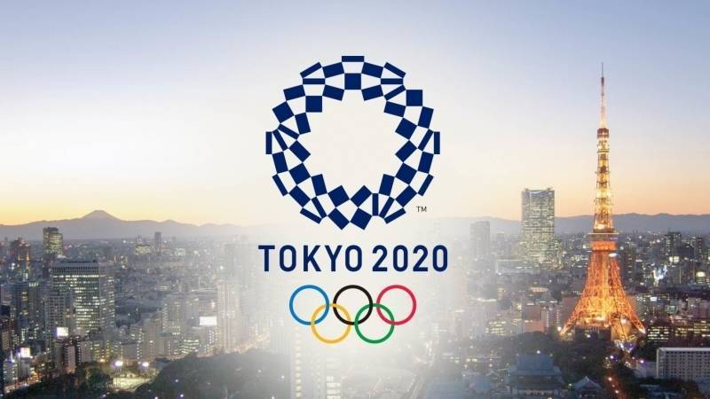 Коронавирус может оставить Олимпиаду в Токио без зрителей
