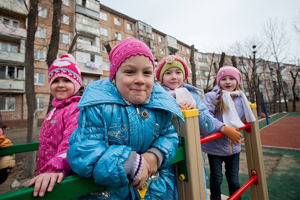 В школах и детсадах Москвы запретили проводить праздники