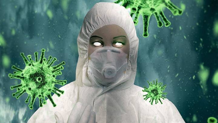 Почему новый коронавирус - это очень серьезно