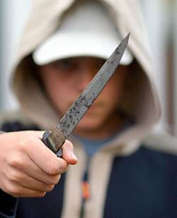 На Ямале найден возможный убийца двух женщин и ребёнка – жертвы получили 51 удар ножом