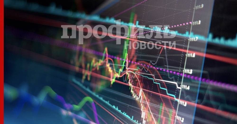 Акции компании Тинькова упали после сообщений об ордере на его арест