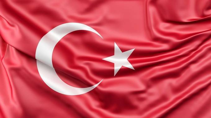 Эрдоган считает, что у Турции нет проблем с Россией и Ираном в Сирии - piter.tv - Россия - Сирия - Турция - Иран - Анкара - Эрдоган