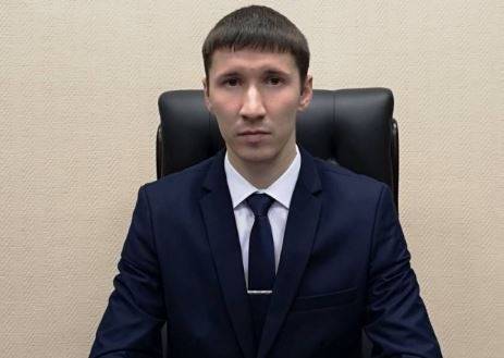 Главу поселка в Ямальском районе оштрафовали за уклонение от уплаты штрафа