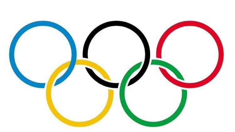 Летние Олимпийские игры 2020 года в Токио могут пройти без зрителей из-за коронавируса