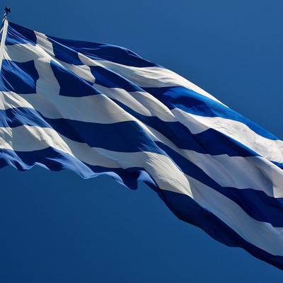ЕС предоставит всю необходимую помощь Греции для борьбы с миграционным кризисом