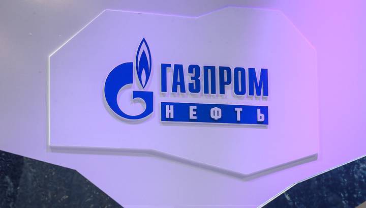 Экс-министр спорта России получил должность в "Газпром нефти"