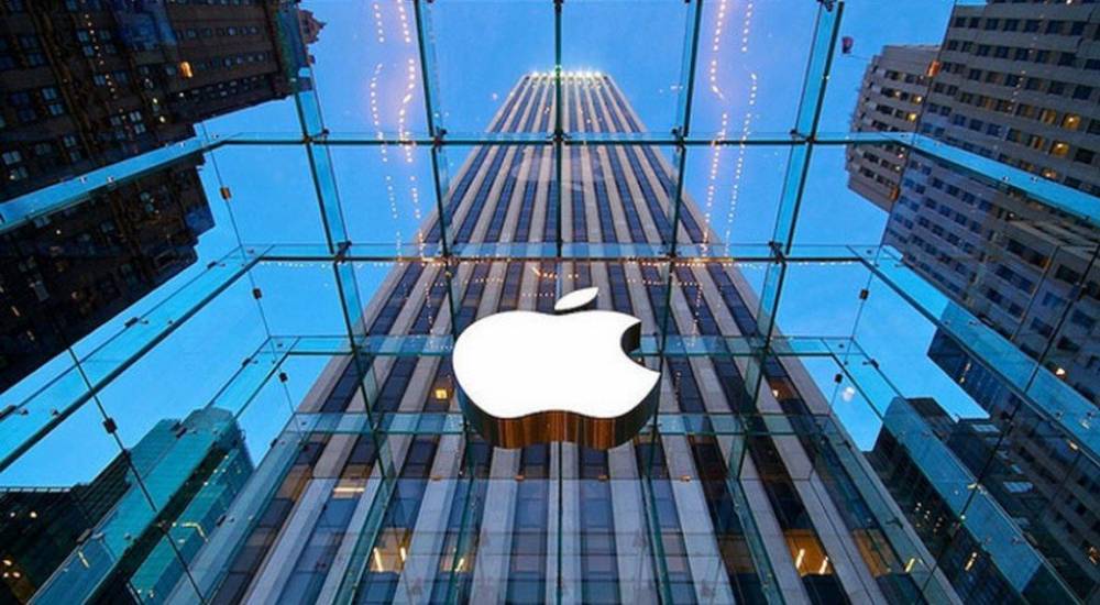 Apple готова выплатить до $500 млн владельцам старых моделей iPhone