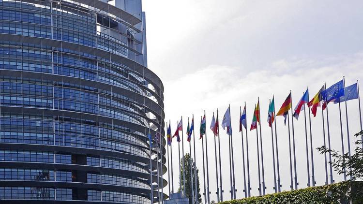 Главы МИД ЕС проведут 6 марта экстренную встречу с Турцией