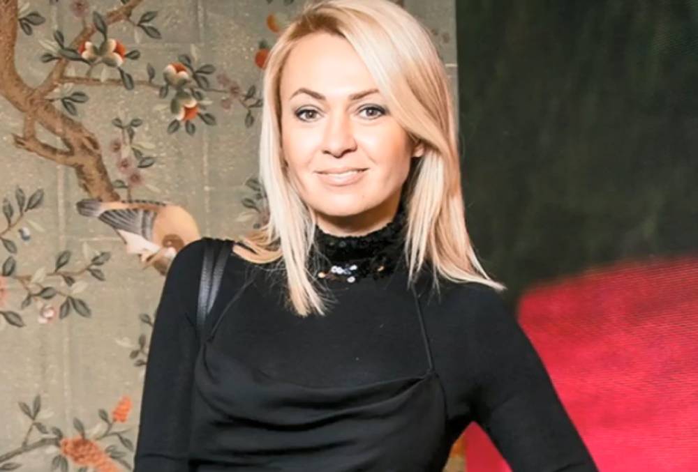 Яна Рудковская оценила шансы группы Little Big на победу в «Евровидении – 2020»