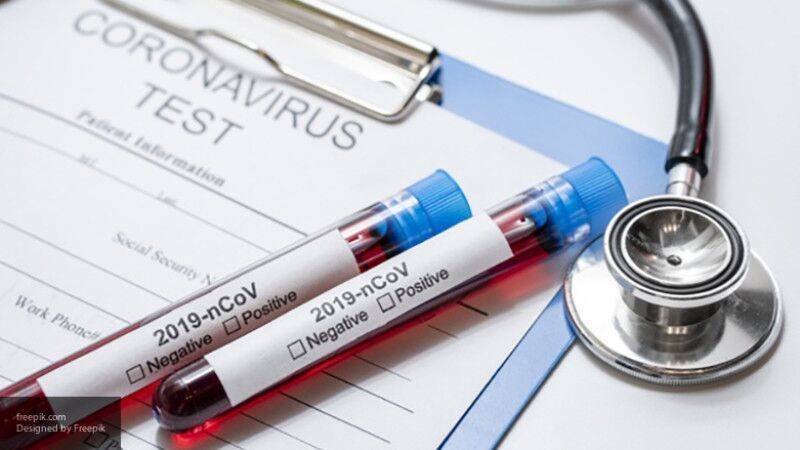 Доктор Мясников рассказал о скором завершении пандемии нового коронавируса