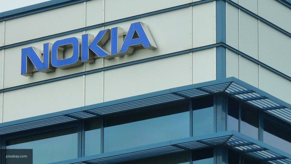 HMD Global презентовала кнопочный телефон Nokia 5310 в версии 2020 года