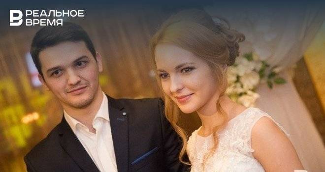 СМИ: россияне не отменяют свадьбы, несмотря на коронавирус